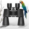 20X50 Binoculars, HD BAK-4 Prisms Fully Multi-Coated Lens Binocular for Birdwatching Hunting, Non-Slip Design view 1