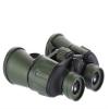 10X50 Binoculars for Adult,Broadband Green Film Binoculars, Large Eyepiece Observation Comfort Telescope Non-Slip D view 2