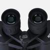 1245|20X50 Binoculars for Adult, HD Large Eyepiece Wide Angle Telescope Handheld Straight Outdoor Hunting-Co view 3