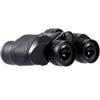 1640|2050 Binoculars Large Field of View - Super Large Eyepiece Waterproof Binoculars for Birds Watching H view 4