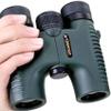 10X26 Compact Binocular for Adult,Broadband Green Film Binoculars, Waterproof Non-Slip Design Telescope for Bird Wa view 1
