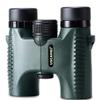 10X26 Compact Binocular for Adult,Broadband Green Film Binoculars, Waterproof Non-Slip Design Telescope for Bird Wa view 2