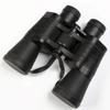 1050 Binoculars for Adult, HD Large Eyepiece Super Wide Angle Binoculars, Waterproof Telescope for Concert Huntin view 2