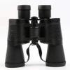 1050 Binoculars for Adult, HD Large Eyepiece Super Wide Angle Binoculars, Waterproof Telescope for Concert Huntin view 3
