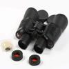 1050 Binoculars for Adult, HD Large Eyepiece Super Wide Angle Binoculars, Waterproof Telescope for Concert Huntin view 4
