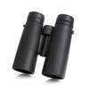 High Power 10x42HD Shimmer Binoculars Telescope for Bird Watching Sports Camping Tours Concert Hunting No Eyepiece view 2