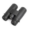 High Power 10x42HD Shimmer Binoculars Telescope for Bird Watching Sports Camping Tours Concert Hunting No Eyepiece view 4