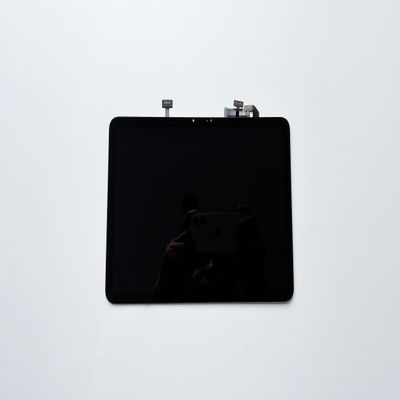 LCD Display Screen Touch digitizer for Apple iPad Air 6 11inch ipad Air 6th Gen A2902