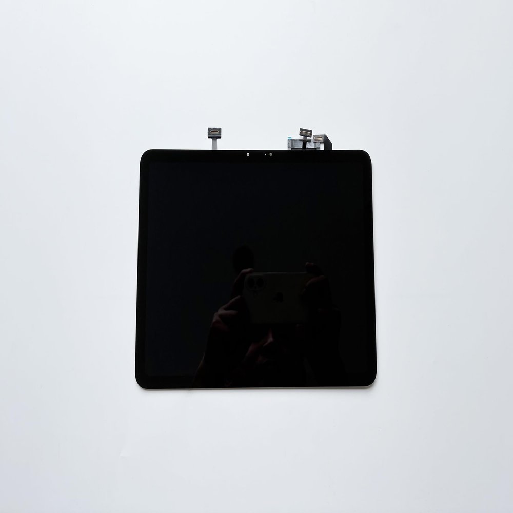 LCD Display Screen Touch digitizer for Apple iPad Air 6 11inch ipad Air 6th Gen A2902