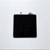 LCD Display Screen Touch digitizer for Apple iPad Air 6 11inch ipad Air 6th Gen A2902 view 1