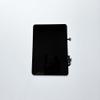 LCD Display Screen Touch digitizer for Apple iPad Air 6 11inch ipad Air 6th Gen A2902 view 2