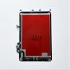 LCD Display Screen Touch digitizer for Apple iPad Air 6 11inch ipad Air 6th Gen A2902 view 3