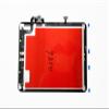 LCD Display Screen Touch digitizer for Apple iPad Air 6 11inch ipad Air 6th Gen A2902 view 4