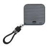 LinkMore 512GB Magnetic External Portable SSD 950MB/s Read for ProRes 4K Phone SSD Compatible with MagSafe, USB-C, USB-A, iPhone 15/16, Mac, PC (NR P100) view 2