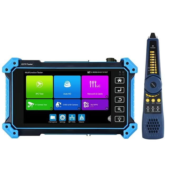 IPC-5100C Plus (IPC-5100C Plus)