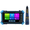 IPC-5100C Plus (IPC-5100C Plus) view 1