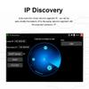 IPC-5100C Plus (IPC-5100C Plus) view 3