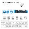 IPC-5100C Plus (IPC-5100C Plus) view 4