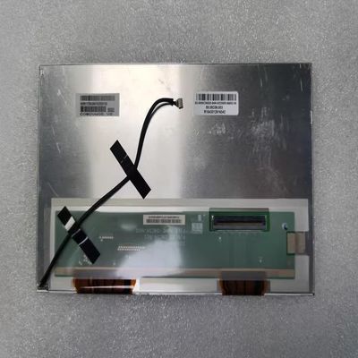 8" for C080VW05 V2 LCD Display ScreenTested Good