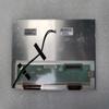 8" for C080VW05 V2 LCD Display ScreenTested Good view 1