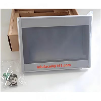 1pcs Electrical Accessories TPC1551Ni WiFi