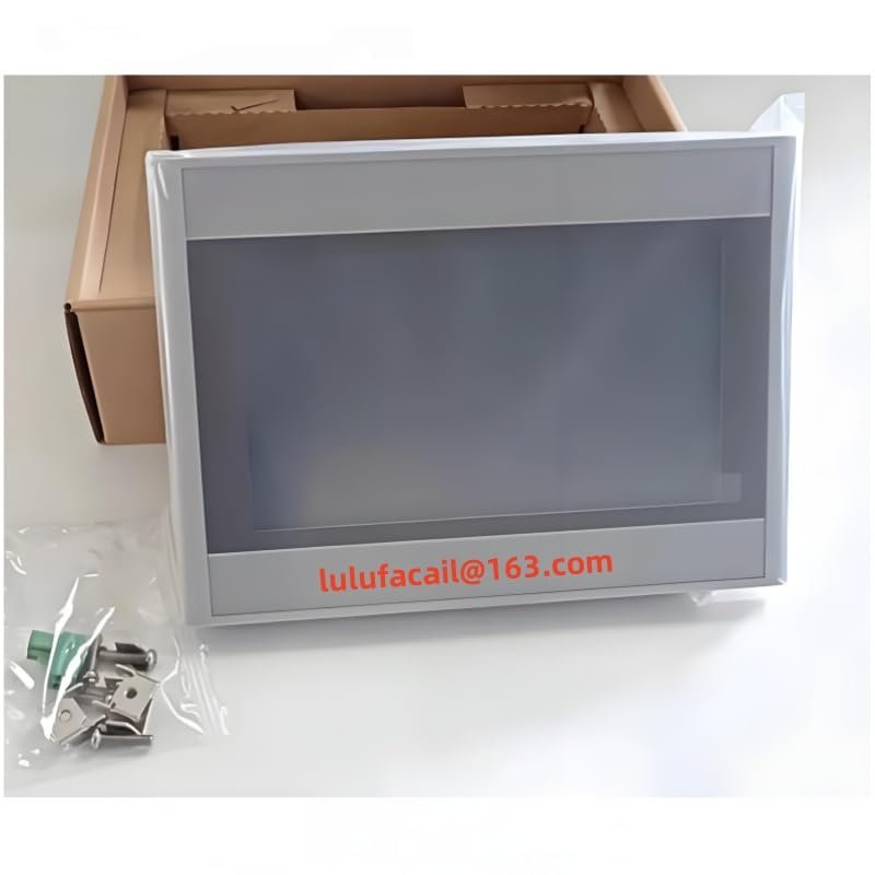 1pcs Electrical Accessories TPC1251Ni WiFi