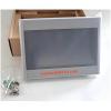 1pcs Electrical Accessories TPC1251Ni WiFi view 1