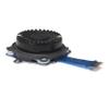 Black Switch Block Control BK88100 BK89600 Compatible with Sony Digital Camera view 1