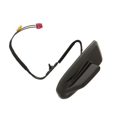 GM Genuine Parts 85642493 Black High Frequency Antenna