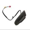 GM Genuine Parts 85642493 Black High Frequency Antenna view 1