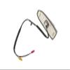 GM Genuine Parts 85642493 Black High Frequency Antenna view 2