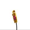 GM Genuine Parts 85642493 Black High Frequency Antenna view 4