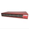 IPCamPower 24 Port 802.3bt POE++ Extreme Power POE Injector Hub, 90 Watts on Each Port, 900 Total Watts Budget, Up to 10G 10/100/1000/10000 Speeds Each Port view 1