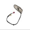 GM Genuine Parts 85639412 Black Driver Side High Frequency Antenna view 2