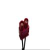 GM Genuine Parts 85639412 Black Driver Side High Frequency Antenna view 3