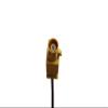 GM Genuine Parts 85639412 Black Driver Side High Frequency Antenna view 4