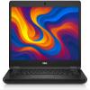 Dell Latitude 5490 Laptop 14" HD Display, Intel Core i5-8350U, 16GB RAM, 512GB SSD, Webcam, Wi-Fi, Windows 11 Pro Business Laptop Computer (Renewed) view 1
