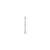 Safety Rail Co. Galvanized Accu-Fit Express Kit (12 feet, Straight) view 4