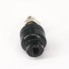 1pc M8*1.25 JA20-8-125 Pneumatic Air Cylinder 8mm Male Floating Joint Fitting view 4