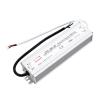 100-24 Waterproof Switch Power Supply AC-DC 100W 100-240VAC 24VDC 5A view 1