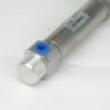 Bore 20mm Stroke 25mm CDM2B20-25S Single Acting Spring Pneumatic Air Cylinder view 4