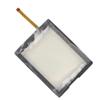7 Inch Touch Screen Digitizer 10pcs Or 30pcs Compatible with Motorola Symbol MC9000 MC9060 MC9090 9090-G MC9190-Z PDA Tablet Replacement Parts(10pcs) view 1