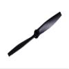 CxzHtv 1400mm Trainer Parts Propeller Spinner Motor Shaft Mount Board Landing Gear ESC RC Airplane Model Plane Aircraft(Motor Shaft) view 3