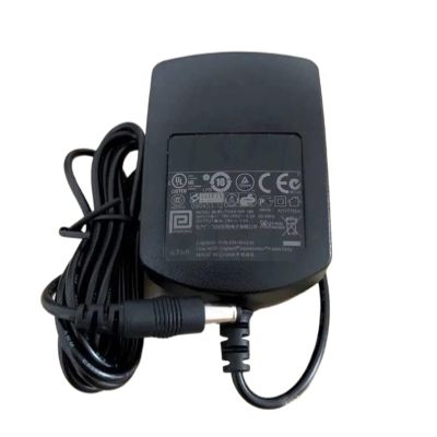 18V 1A 18W AC Adapter Power Supply