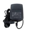 18V 1A 18W AC Adapter Power Supply view 1