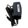18V 1A 18W AC Adapter Power Supply view 2