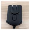 18V 1A 18W AC Adapter Power Supply view 3