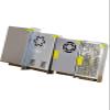 120w 12v 10a 220v Input Switching Power Supply Single Output S-120w-12v for Led Light Strip Adjustment AC to DC view 1