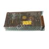 120w 12v 10a 220v Input Switching Power Supply Single Output S-120w-12v for Led Light Strip Adjustment AC to DC view 2