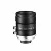 Industrial Camera Lens 1/1.8 inch(60006 16mm) view 1